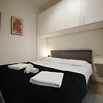 Sweet Refuge דירה *