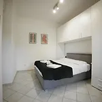 דירה Sweet Refuge רומא